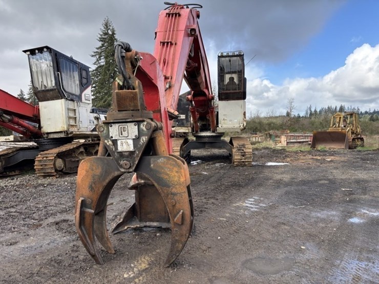 2009-link-belt-330-lx-image-8