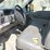 2000-ford-f350-xl-image-5