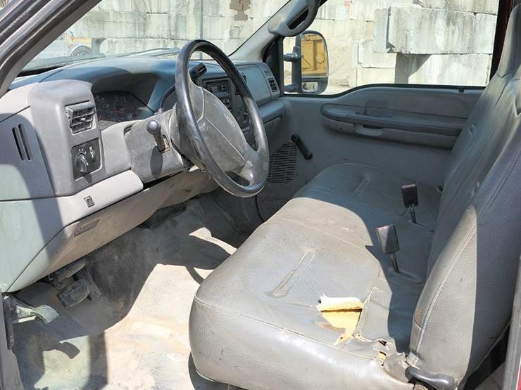 2000-ford-f350-xl-image-5