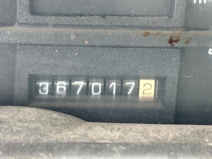 1999-caterpillar-3126-image-64