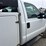 2015-ford-f250-image-36