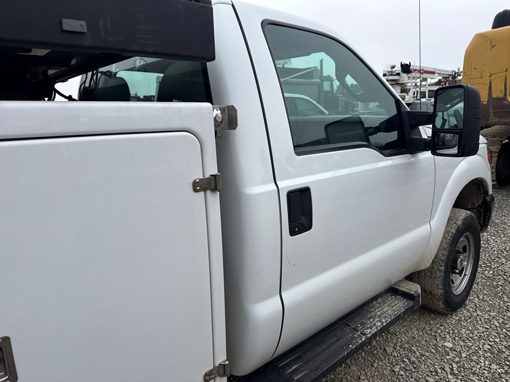 2015-ford-f250-image-36