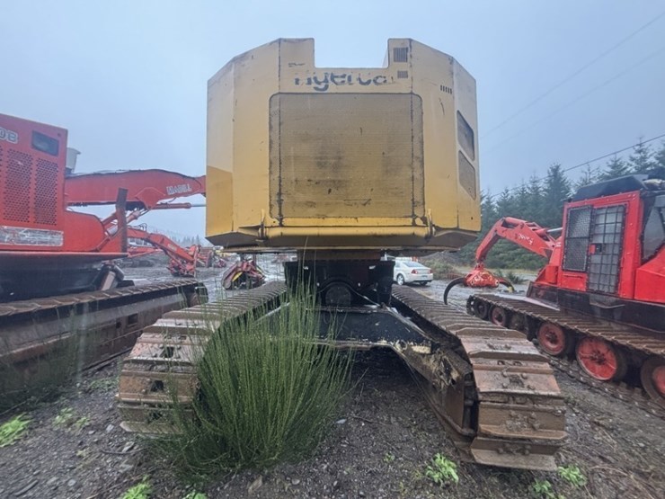 2017-tigercat-lx830d-image-4