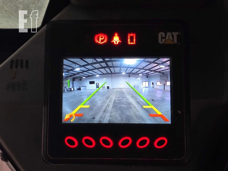 2022-caterpillar-289d3-image-21