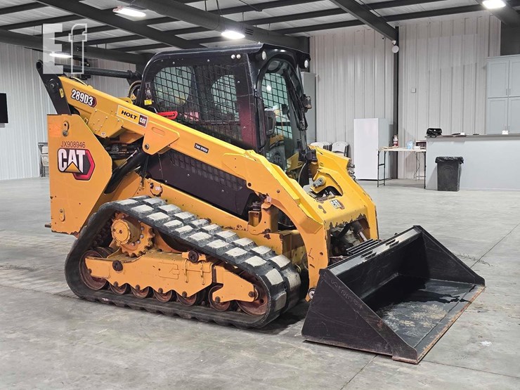 2022-caterpillar-289d3-image-2