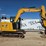2020-caterpillar-307.5-image-6