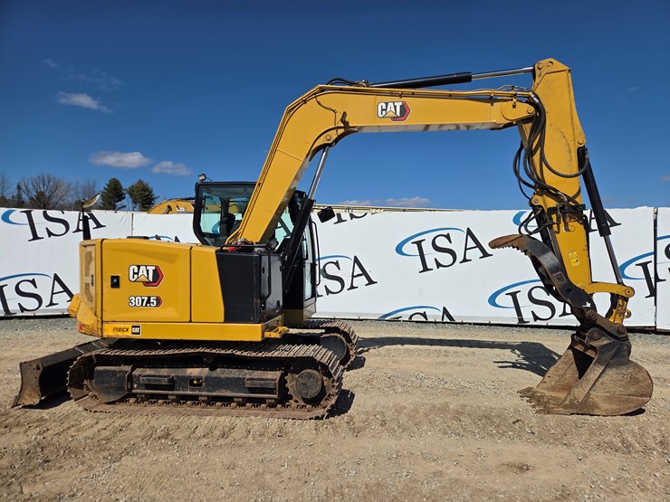 2020-caterpillar-307.5-image-6