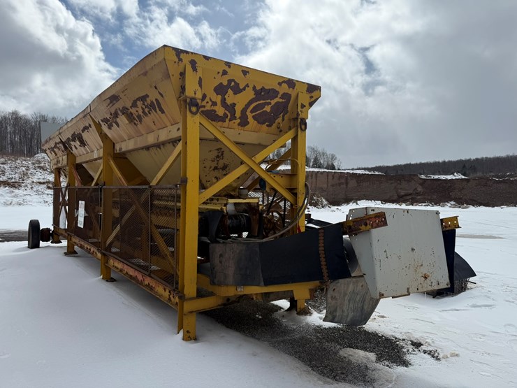 kolberg-1930-image-9