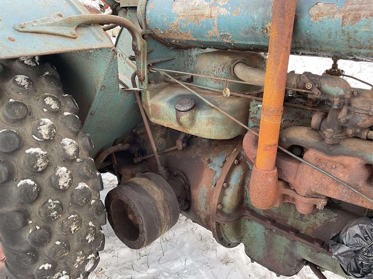 1936-fordson-image-31