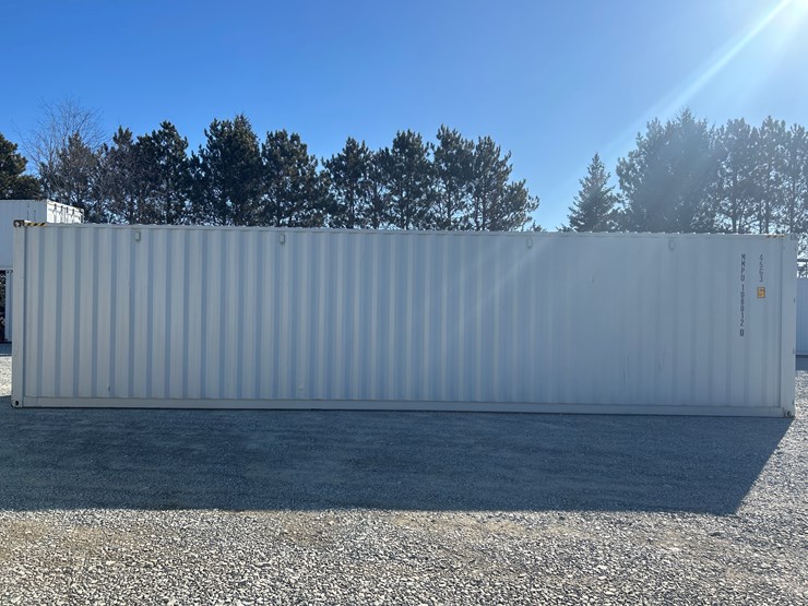 massey-ferguson-8-image-6