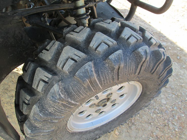 2006-yamaha-big-bear-400-image-10