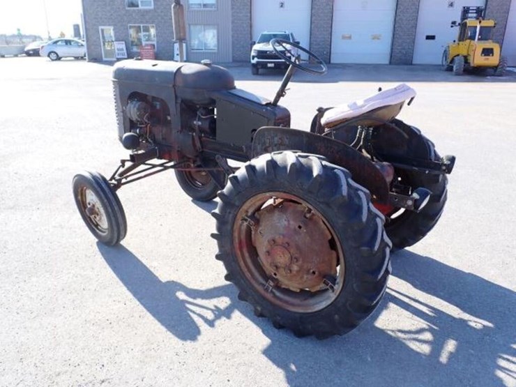 massey-harris-pony-image-7