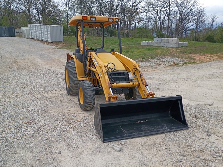 john-deere-110-image-11