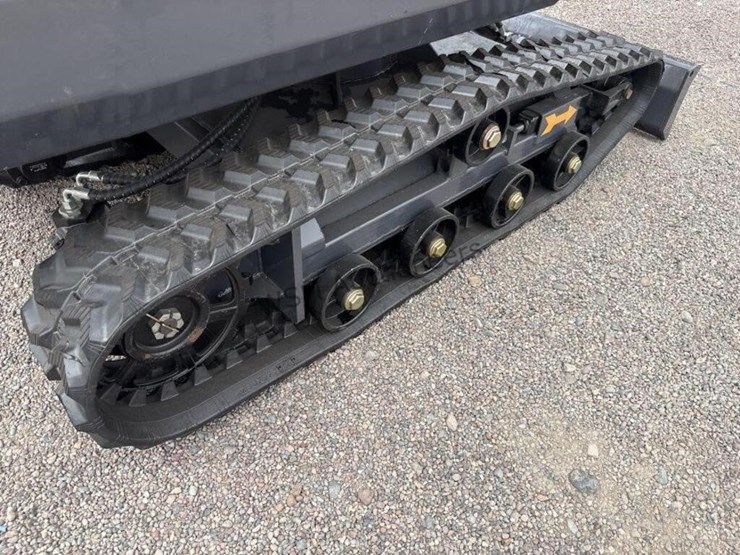 2025-cfg-industry-mx50r-image-7