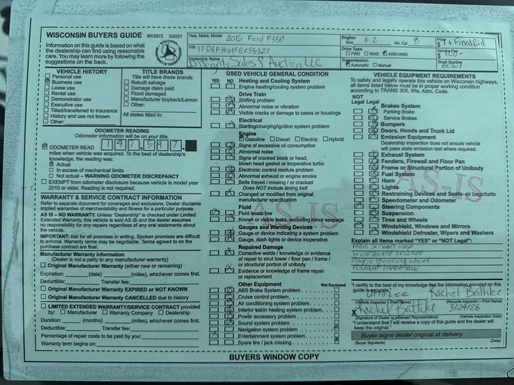 2015-ford-f350-image-69