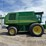2000-john-deere-9750-sts-image-6
