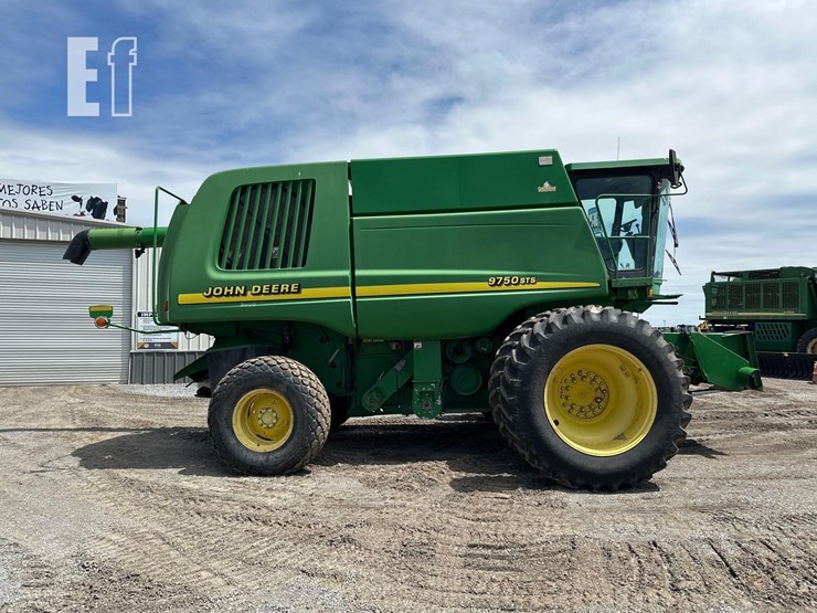 2000-john-deere-9750-sts-image-6