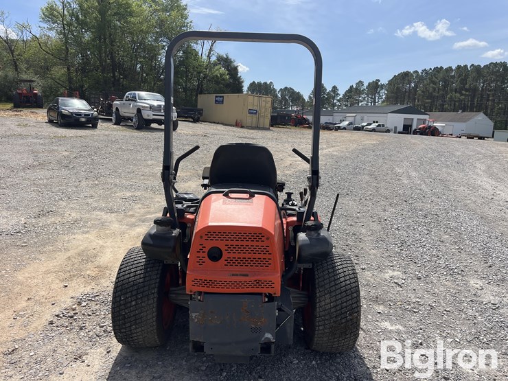 2018-kubota-zd1211-image-6