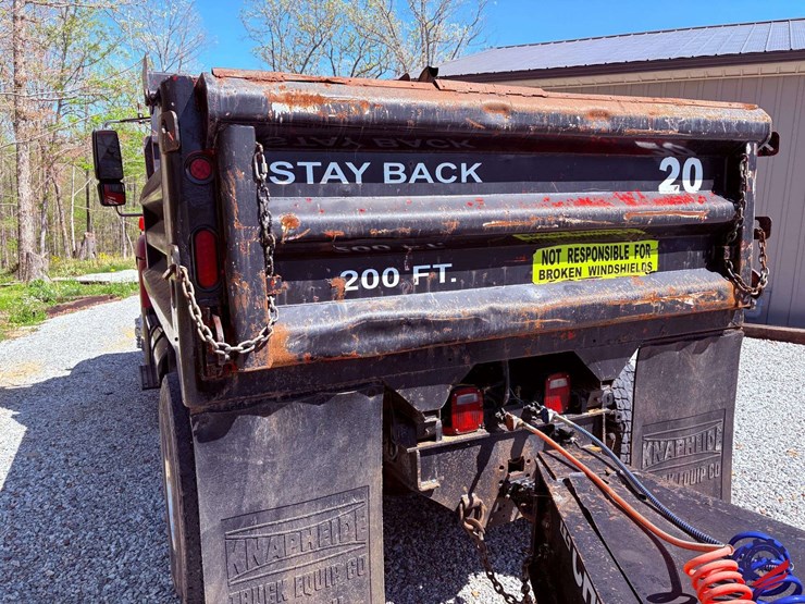 2007-international-7400-image-4