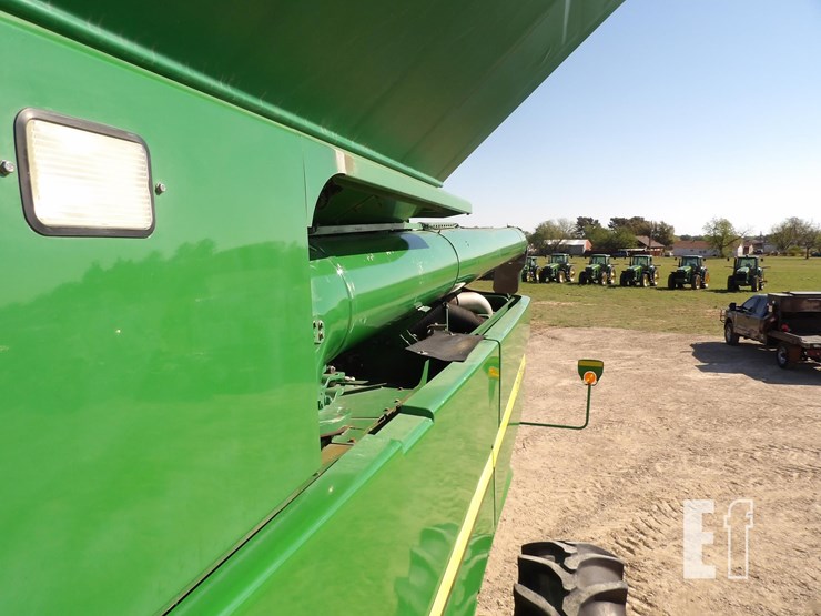 2012-john-deere-s680-image-20
