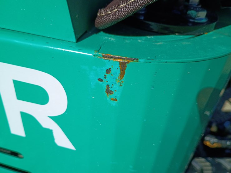 2026-cfg-industry-h15r-image-31