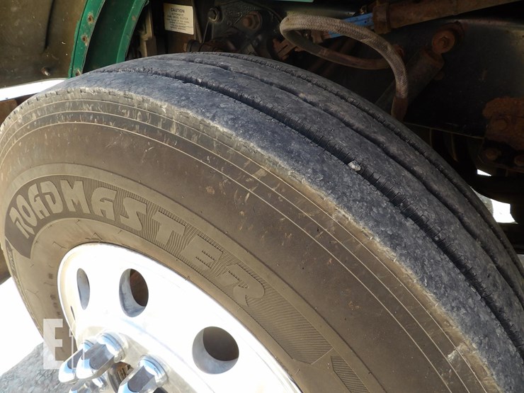 1997-peterbilt-379exhd-image-20