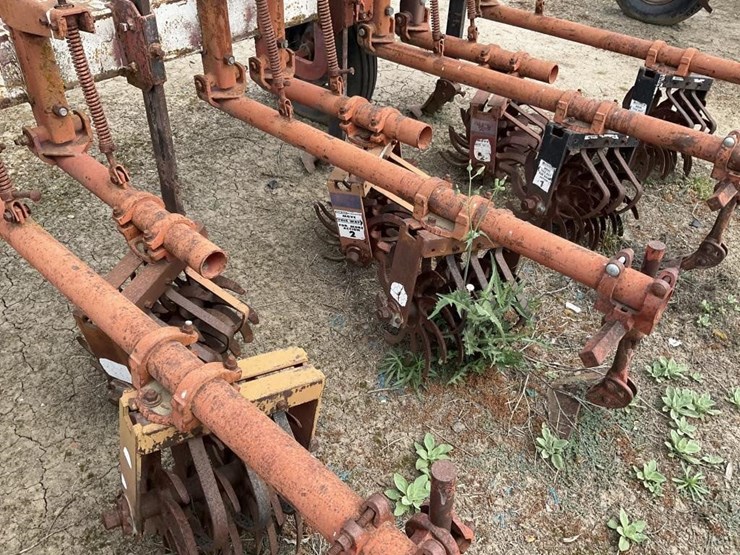 lilliston-30-image-15