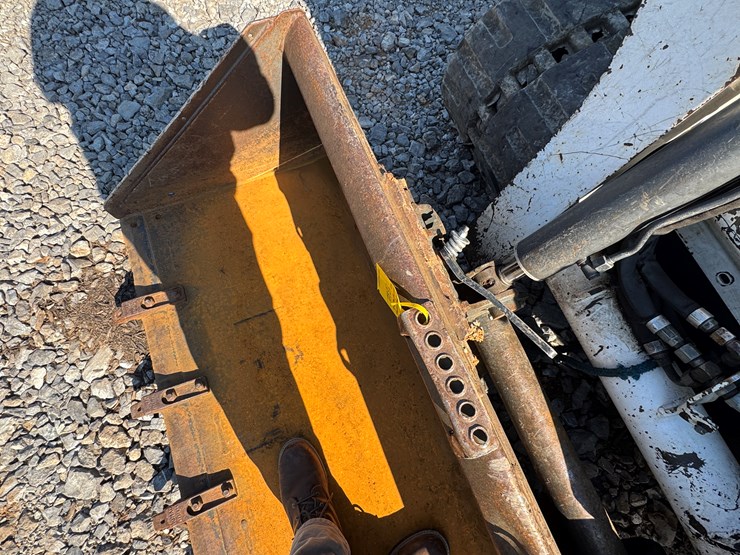 bobcat-t550-image-14