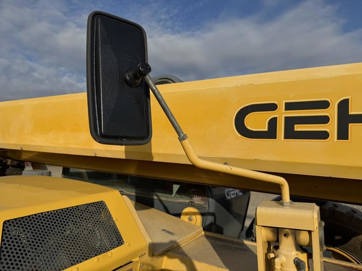 2013-gehl-dl11-image-20