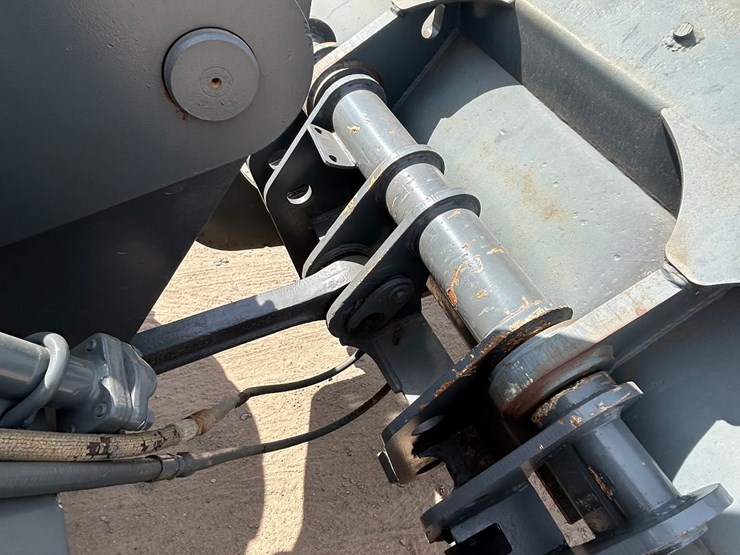 samsung-sl120-2-image-52