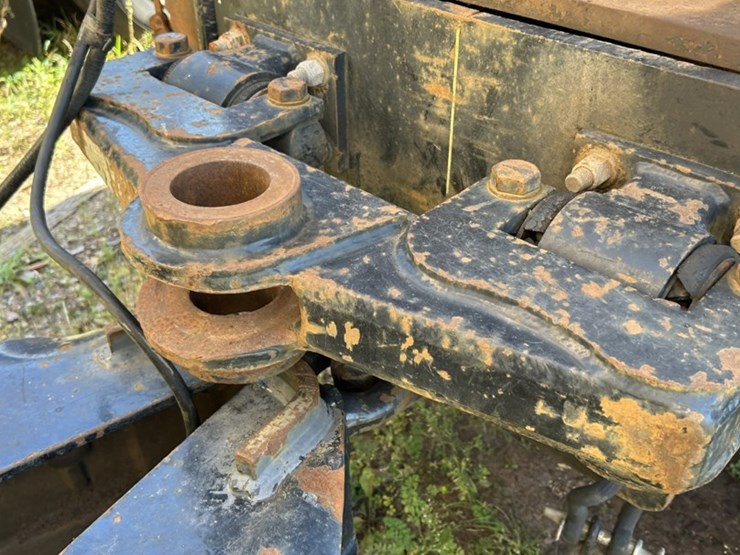 2006-western-star-4900-image-33