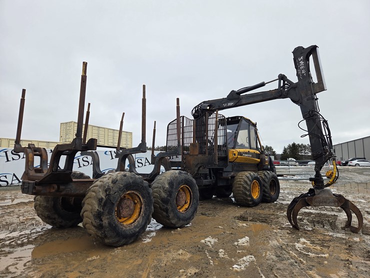 ponsse-buffalo-king-image-5