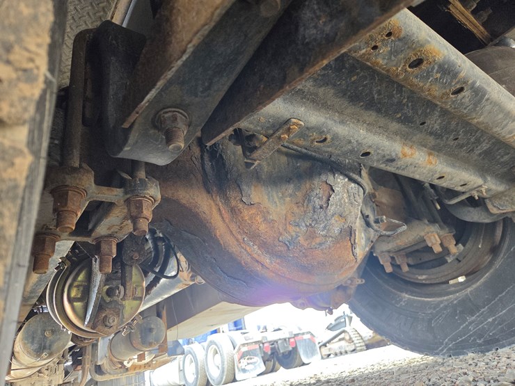 2019-tiger-8051-image-76