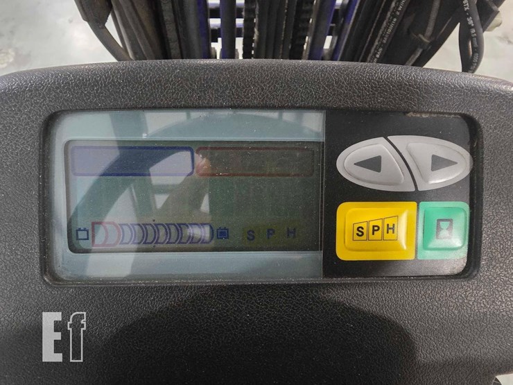 toyota-7fbcu25-image-15