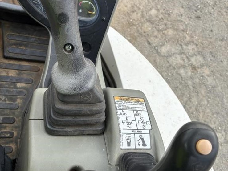 2019-bobcat-e26-image-21