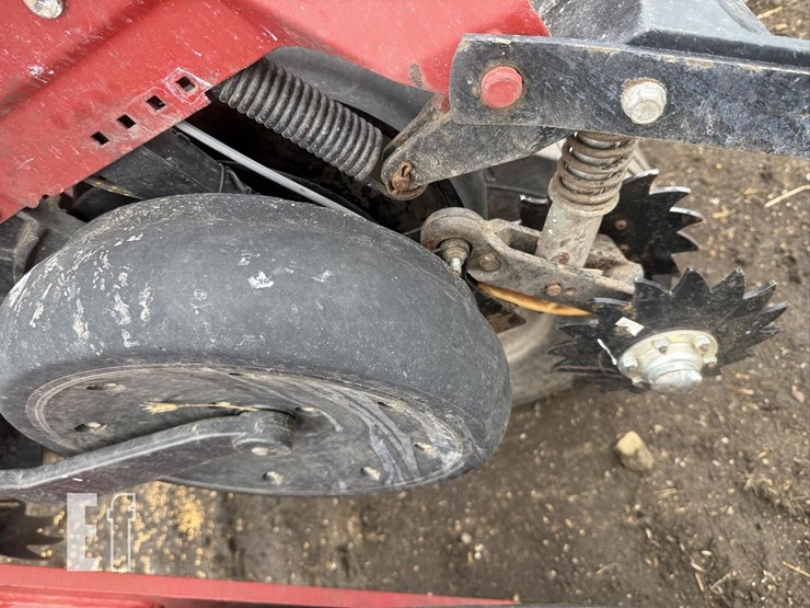 case-ih-1250-image-19