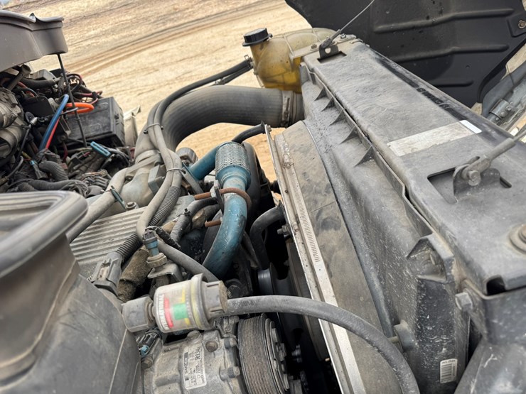 2007-international-durastar-4400-image-60