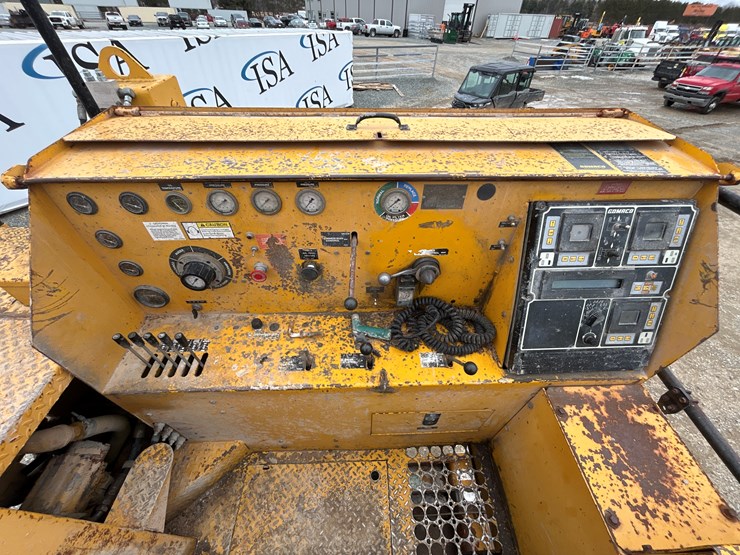 gomaco-gt6300-image-66