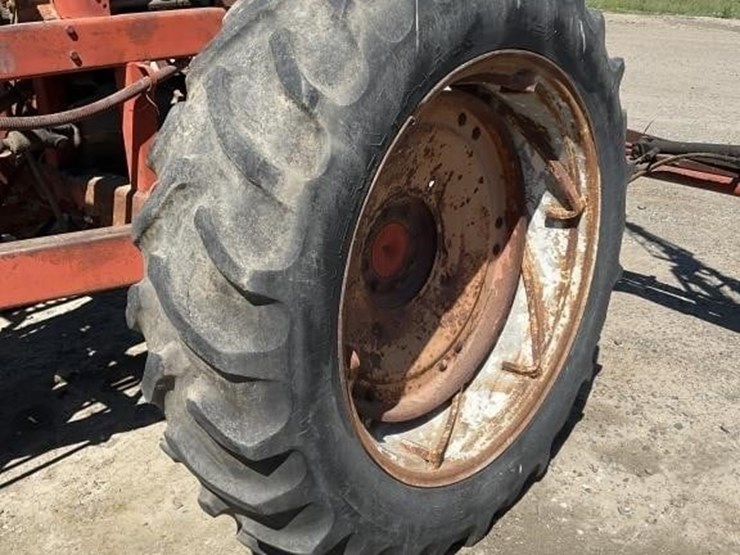 danzig-300g-poly-tank-s.p.-articulating-sprayer-image-19