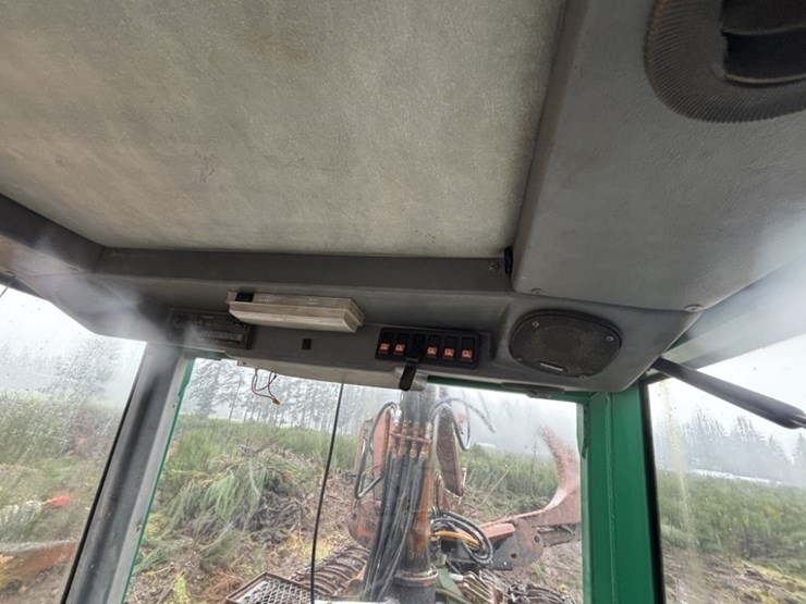 timberjack-933c-image-29