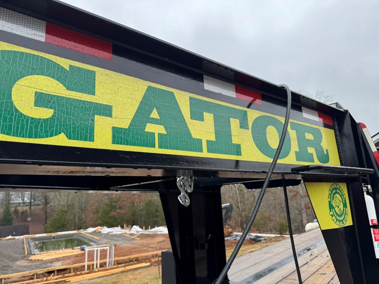 2023-gator-made-image-11