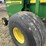 2011-john-deere-568-image-20