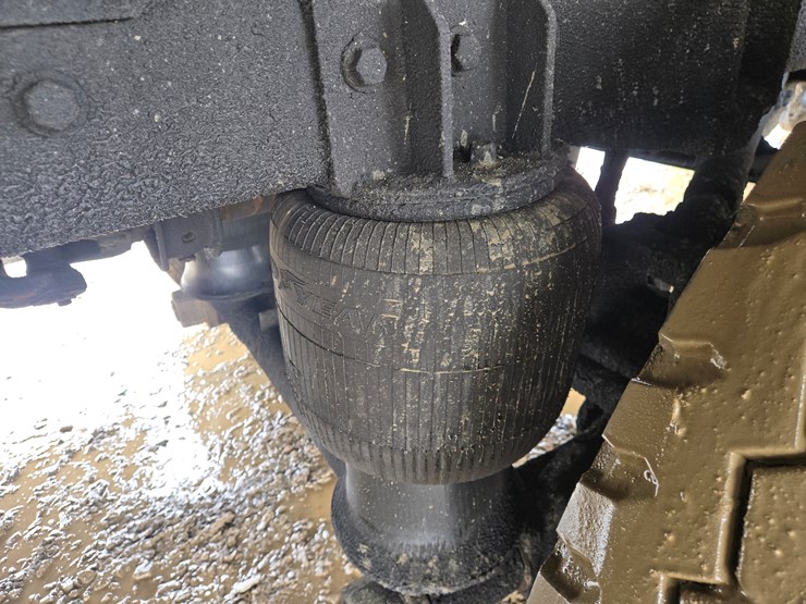 massey-ferguson-8-image-109