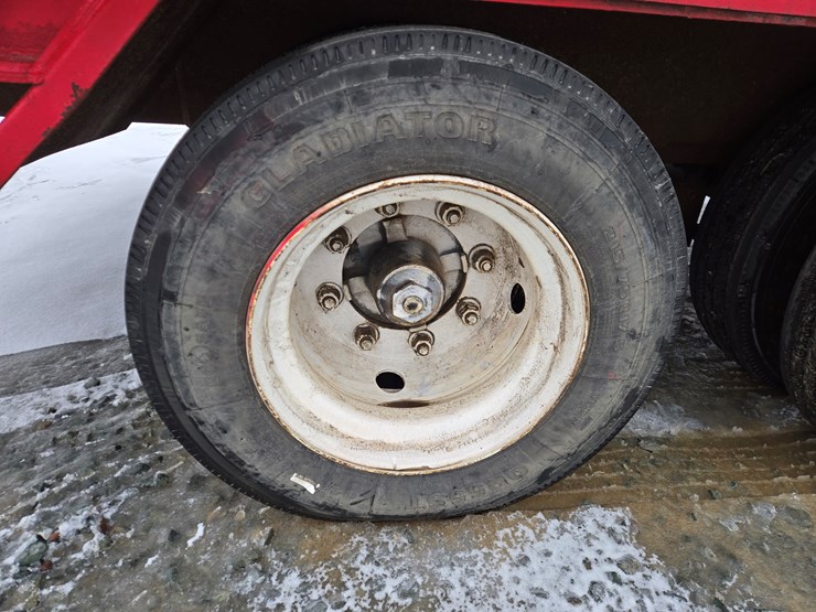 1994-massey-ferguson-8-image-82