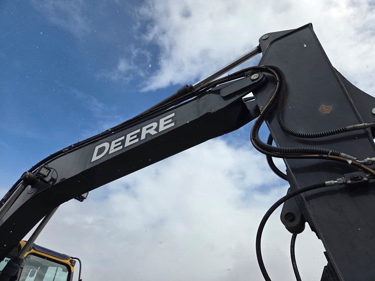 deere-160g-lc-image-20