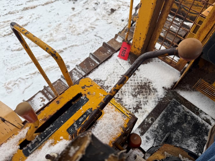 john-deere-850-image-45