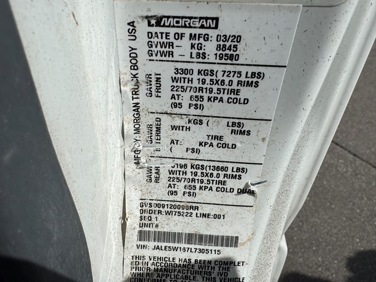 2019-isuzu-nrr-image-60