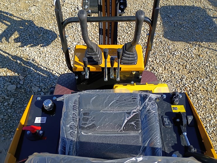 2026-cfg-industry-h12r-image-12