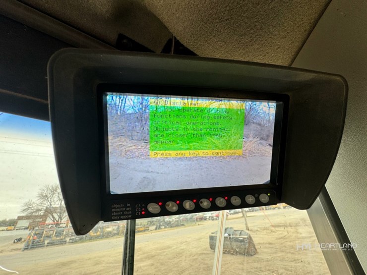 2012-caterpillar-966k-image-22