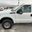 2012-ford-f250-image-14